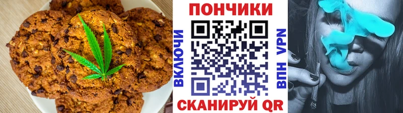 Купить  Елабуга  Canna-Cookies марихуана 
