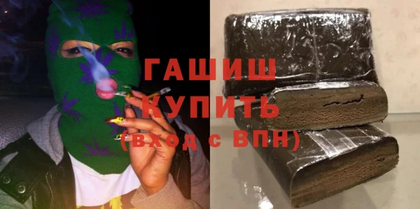 ECSTASY Бородино