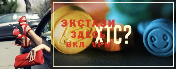 ECSTASY Бугульма