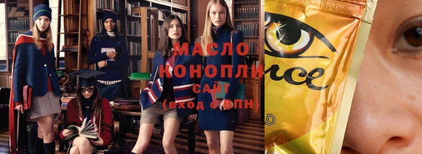гидра Бронницы