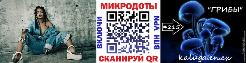 Купить  Елабуга  Псилоцибиновые грибы Magic Shrooms 